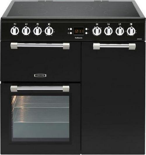 LEISURE Cookmaster C edc487e620eebd8eef8569edfeb0ed5f
