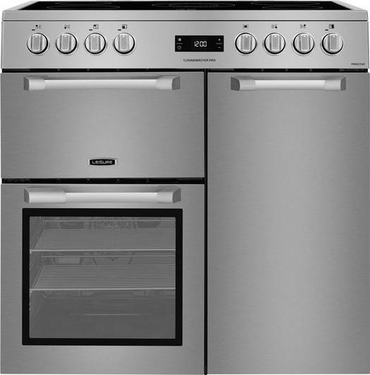 LEISURE Cuisinemaste 1a585325ea146813da8fb9e7b5eace3a