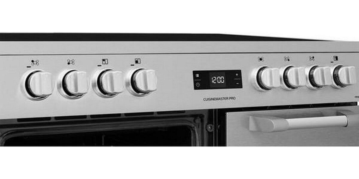 LEISURE Cuisinemaste 77ca5e2588c4f1dcb72af4abe5257436