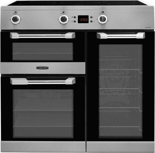LEISURE Cuisinemaste 95a3e7c649b69e1daa18f37c8c27c536