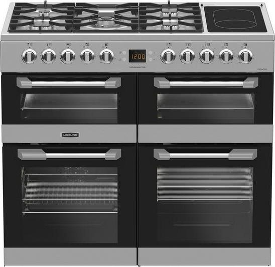 LEISURE Cuisinemaste ca4d7614dfd7cbc0d0c8f03da6a9f869