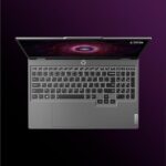 LENOVO LOQ 15ARP9 15.6 Gaming Laptop - AMD Ryzen 7, RTX 4060, 1 TB SSD - Image 7