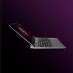 LENOVO LOQ 15ARP9 15.6 Gaming Laptop - AMD Ryzen 7, RTX 4060, 1 TB SSD - Image 9