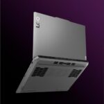 LENOVO LOQ 15ARP9 15.6 Gaming Laptop - AMD Ryzen 7, RTX 4060, 1 TB SSD - Image 8