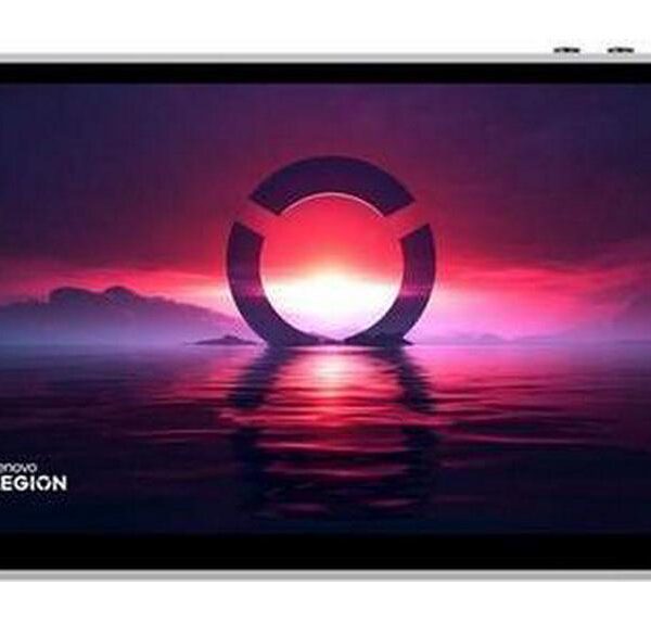 LENOVO Legion Go S H d9f76ec9b82ab3e9eaa01a7d71f86946