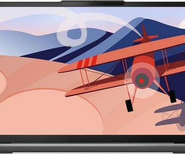 LENOVO Yoga Slim 6 1 51997a665cd9e6c2bcd00afcd9777a62