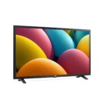 LG 32LQ630B6LA 32 Inch HD Ready Smart TV - Image 2
