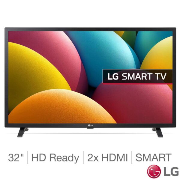 LG 32LQ630B6LA 32 In e72ff00ea4b780be7c59740fdc3f1057