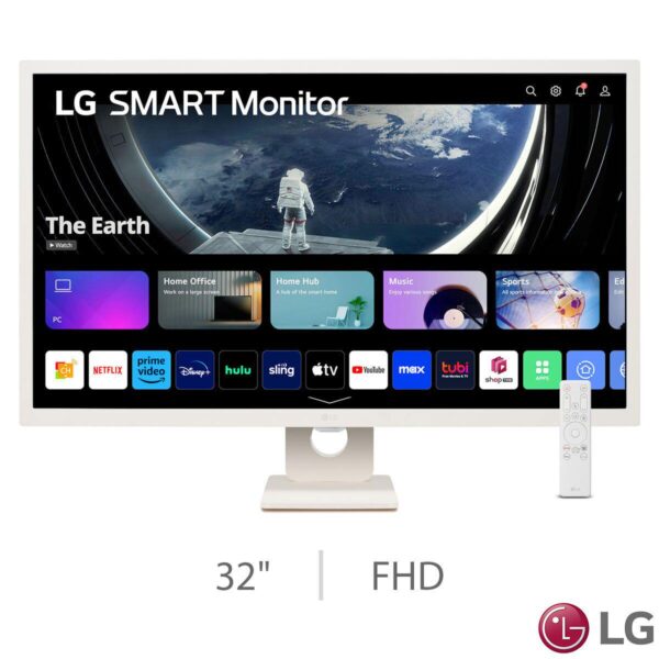 LG 32 Inch Full HD 6 345500360a09e8612ef3cfa1fce8ef2c