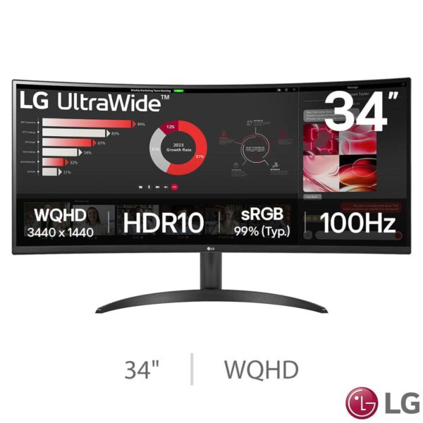 LG 34 Inch WQHD 100H f9ce0887632026e82403aecee5bc8c7d