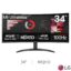 LG 34 Inch WQHD 100H f9ce0887632026e82403aecee5bc8c7d