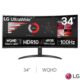 LG 34 Inch WQHD 100H f9ce0887632026e82403aecee5bc8c7d