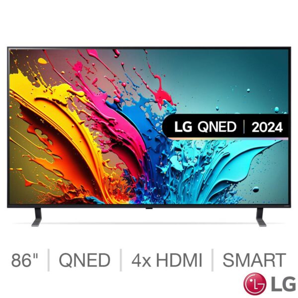 LG 86QNED85T6C 86 In 4ff24587bac0c0f636536b9cc3e49956