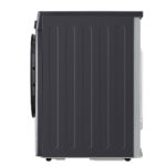 LG FDV709GN,9kg, Heat Pump Tumble Dryer, A++ Rated in Slate Grey - Image 7