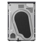 LG FDV709GN,9kg, Heat Pump Tumble Dryer, A++ Rated in Slate Grey - Image 8