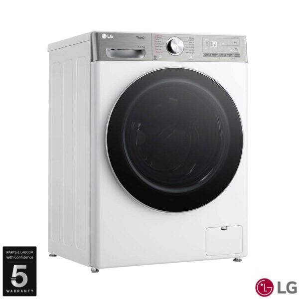 LG FWY937WCTA1 13kg 3f2de5ee6e2bc7e89dc86114956d1b26
