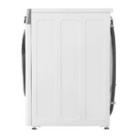 LG FWY937WCTA1 13kg/7kg, Washer Dryer, D Rated in White - Image 6