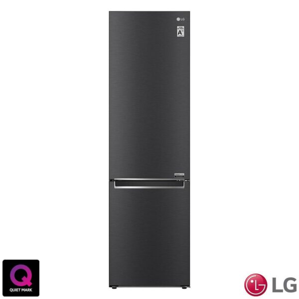 LG GBB92MCB2P Fridge 5b6a8e26dc01a573599bc7a5db386e88