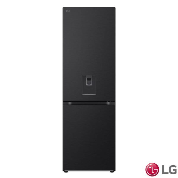 LG GBF3102EEP Fridge 25bbda5869d8e7d73bf706484d539ea8