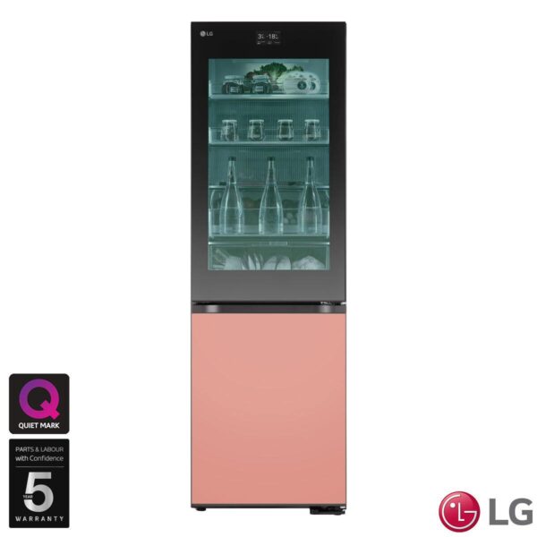 LG GBG719MDNN MoodUp 2035727e879ba86f3e60d2e33c8a8f1d