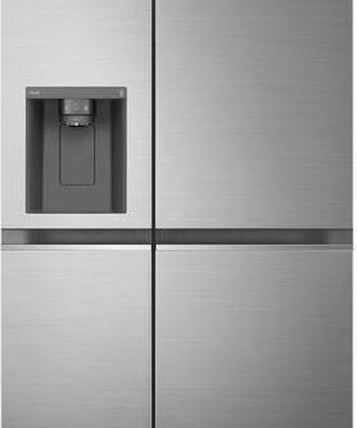 LG GSLD81PZRD Nature 4ff4a4eb731a668a1e2b38c413ffa5e5