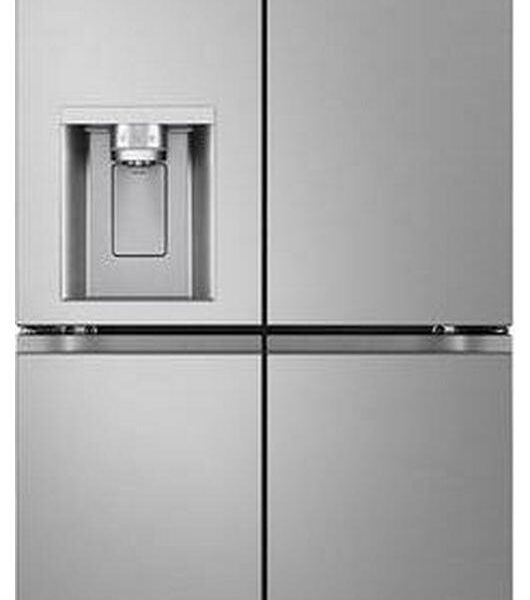 LG NatureFRESH GML86 493081f52f501a62265c276485d0b57c