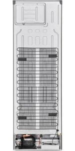 LG NatureFRESH GML861PYPE Smart Fridge Freezer - Prime Silver - Image 13
