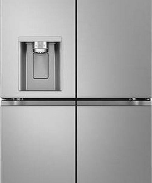 LG NatureFRESH GML96 8d978ee00d1da336dc0fccc5c430f983