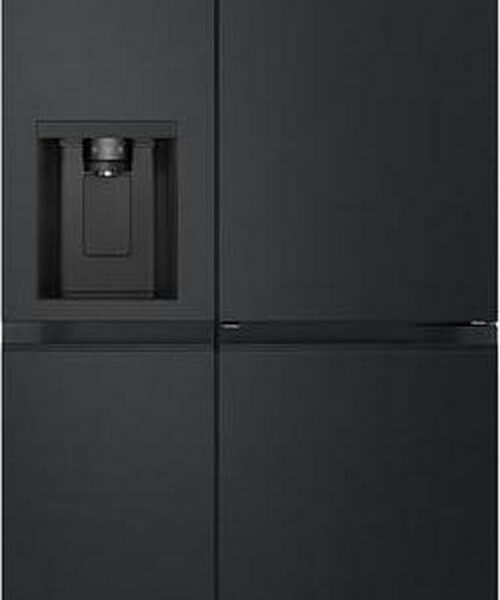 LG NatureFRESH GSJC4 4d0dbc900ea4adf94e5869f2c8900aa9
