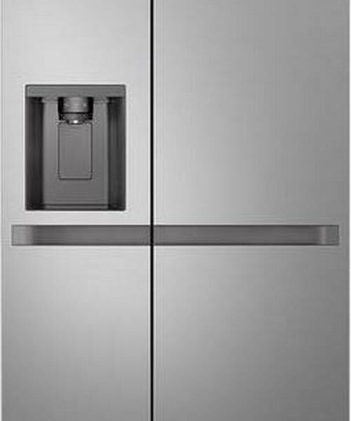 LG NatureFRESH GSLC4 8ab4951e1706d4d287026f421b4647b9