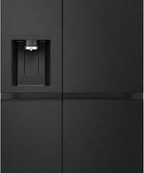 LG NatureFRESH GSLE8 1e2e8ab7c6daf70a1227cd445d341dd2