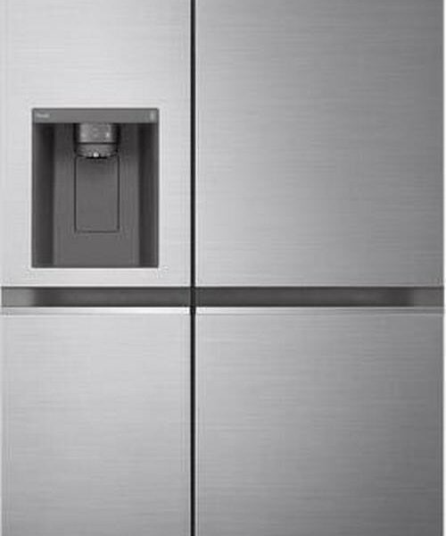 LG NatureFRESH GSLV7 b3421fa1e5eade33c32a236847a4bd64 1