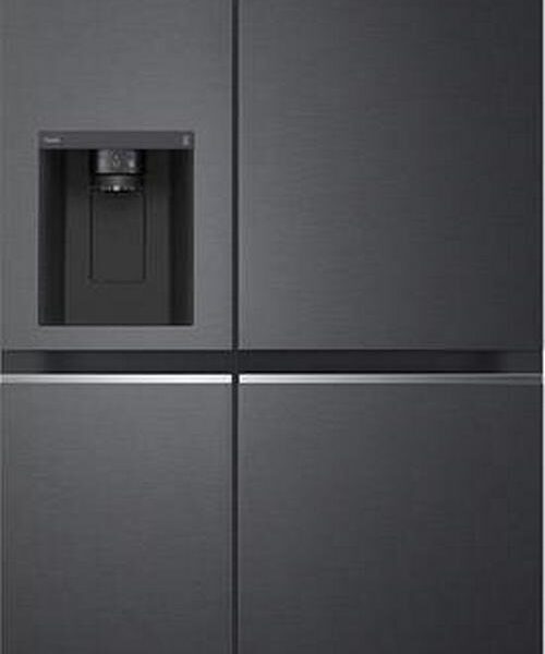 LG NatureFRESH GSLV7 b88c6e6f3b15941c5366c8bbb62991ba