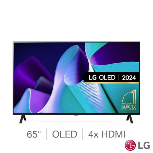 LG OLED65B42LA 65 In 36c10b478900bc964ea8bfb4e9306298