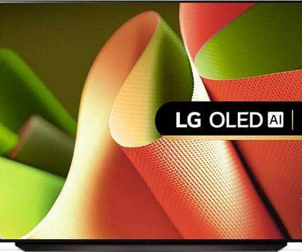 LG OLED83B46LA 83 Sm 470a8d5fd3f2ebd33e58faead6c4daac