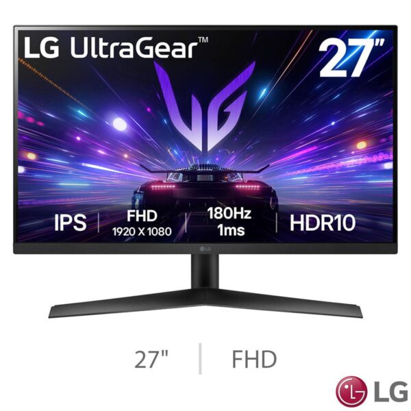 LG UltraGear 27 Inch 7e51b5a672fc6e5588b3b2868bc0c4d7