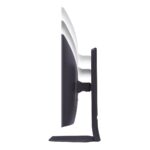 LG UltraGear 32 Inch UHD 240Hz OLED Gaming Monitor, 32GS95UV-B - Image 7