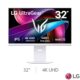 LG UltraGear 32 Inch 657dcbe93ac5fab6f776bab9b71e07d0