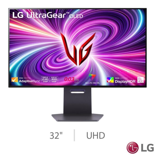 LG UltraGear 32 Inch 749b447fa0d1d40942c1062b94cce4ac