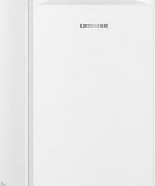 LIEBHERR Pure Re1200 22fc5dcd42015af49ad6f39342850b5a