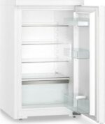 LIEBHERR Pure Re1200 Undercounter Fridge - White - Image 2