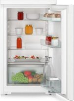 LIEBHERR Pure Re1200 Undercounter Fridge - White - Image 3