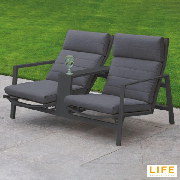 LIFE Outdoor Living 0a8f947722ca7909f627ce583cb0eb45