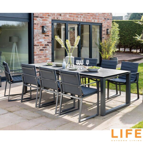 LIFE Outdoor Living 597b131af5143319da2ca4fd3ca9b379