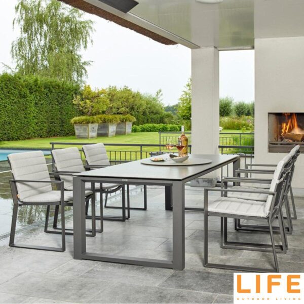 LIFE Outdoor Living 628562a9b40b027f56b951a8150e33c1