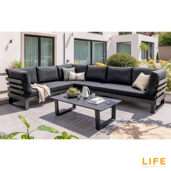 LIFE Outdoor Living b134acab87a3718f91adad6d8be51b4d