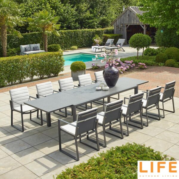 LIFE Outdoor Living b726a680163db12517fa2016c66d73b4