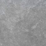 LIFE Outdoor Living Kiama 9 Piece Dining Set - Image 3