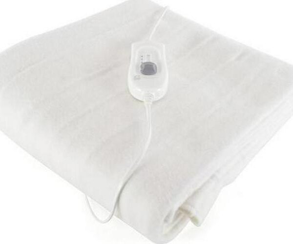 LLOYTRON StayWarm El 99b0bb83d1f89f01c6d6e3eb7cdc42d1