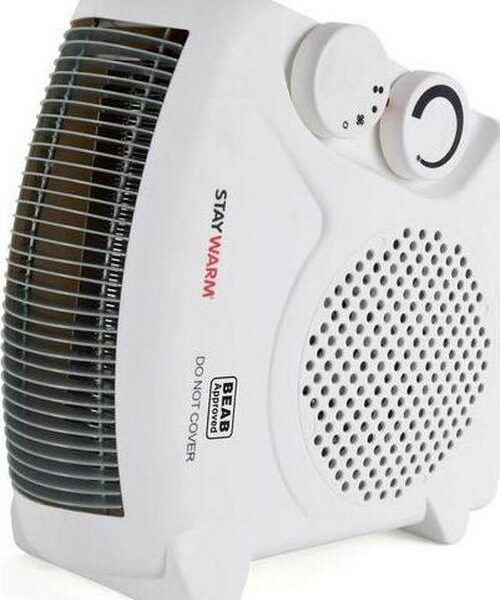LLOYTRON StayWarm F2 374bf66789025e1efcad2687a29aab6b